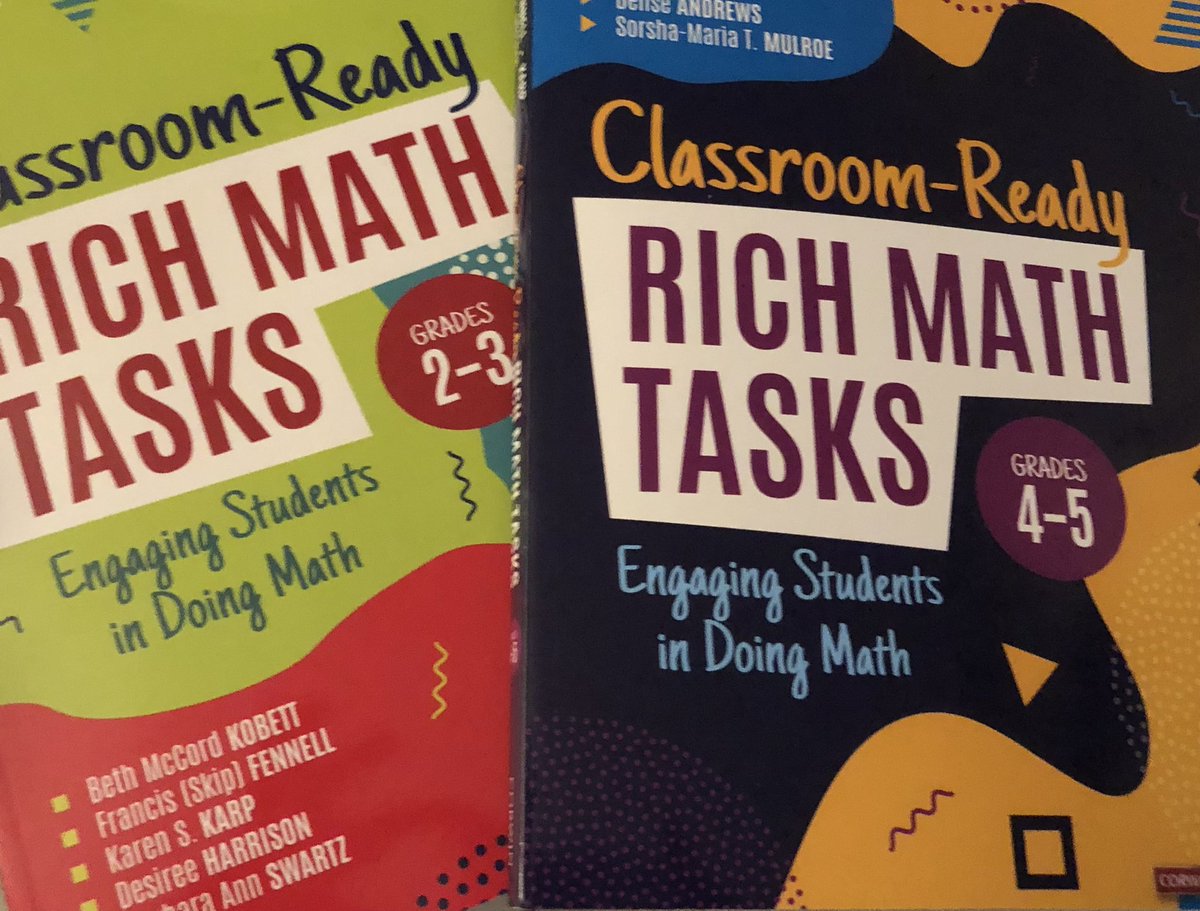 Whitney Hicks tweet media