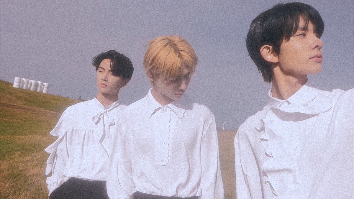 ENHYPEN PICS tweet media