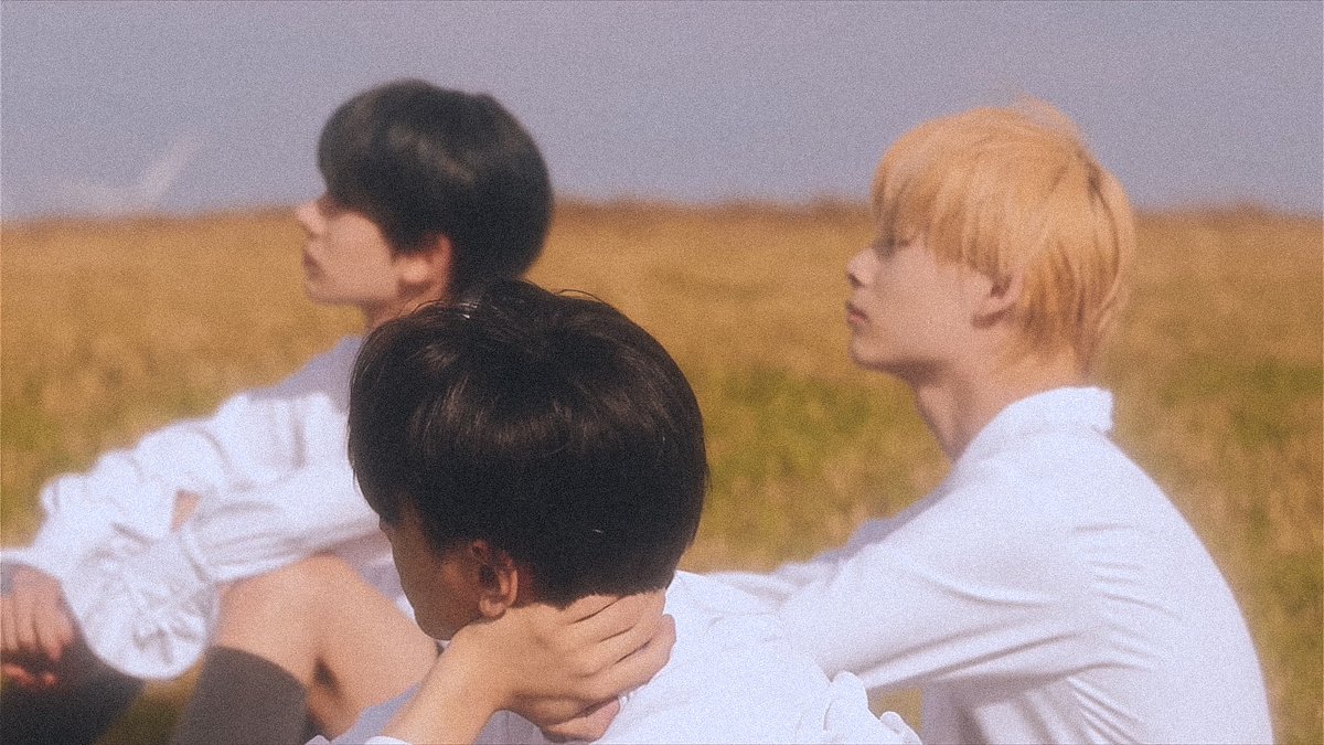 ENHYPEN PICS tweet media