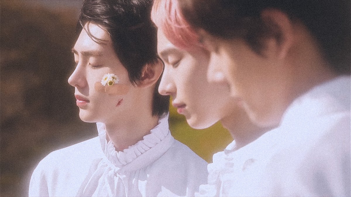 ENHYPEN PICS tweet media