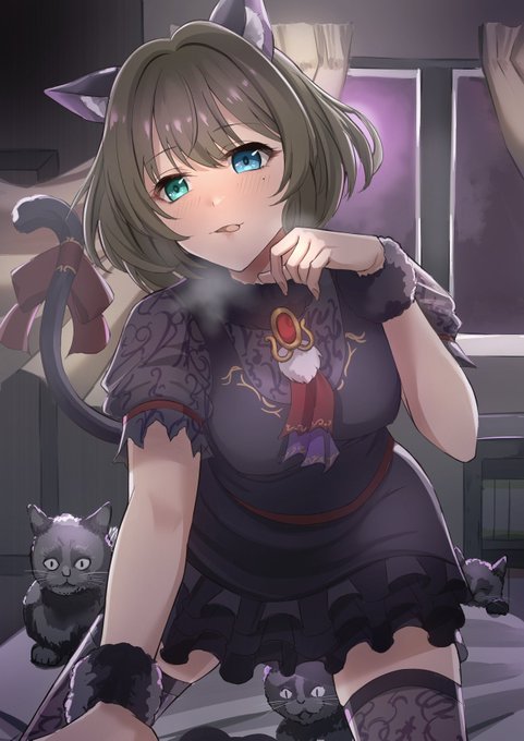 #幎ã®ç¬ã«æžŸèº«ã®ã€ã©ã¹ãæãã®ã§ãã©ããŒããŠãã ãã
ä»å¹ŽãæåŸãªã®ã§æžŸèº«ã®ç«å£ããåæ²ããŸããð