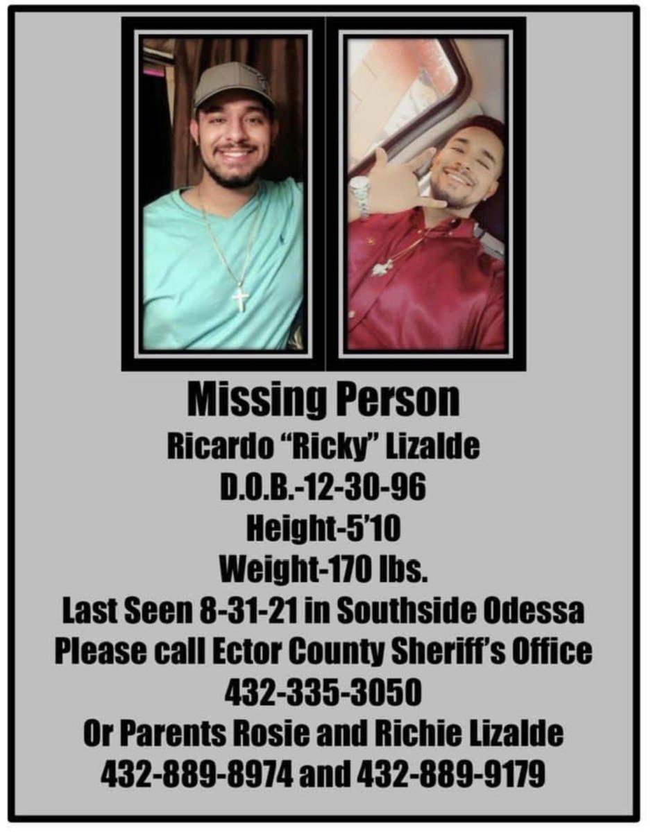 cmregaa's tweet photo. you’ve been gone 3 months now and it’s been a real life nightmare waiting for you to come home, ik eventually we’ll see each other again i just wish it could’ve been today for your birthday. i really don’t know how to accept going into 2022 without you big brother https://t.co/Tvbr4sLnRK