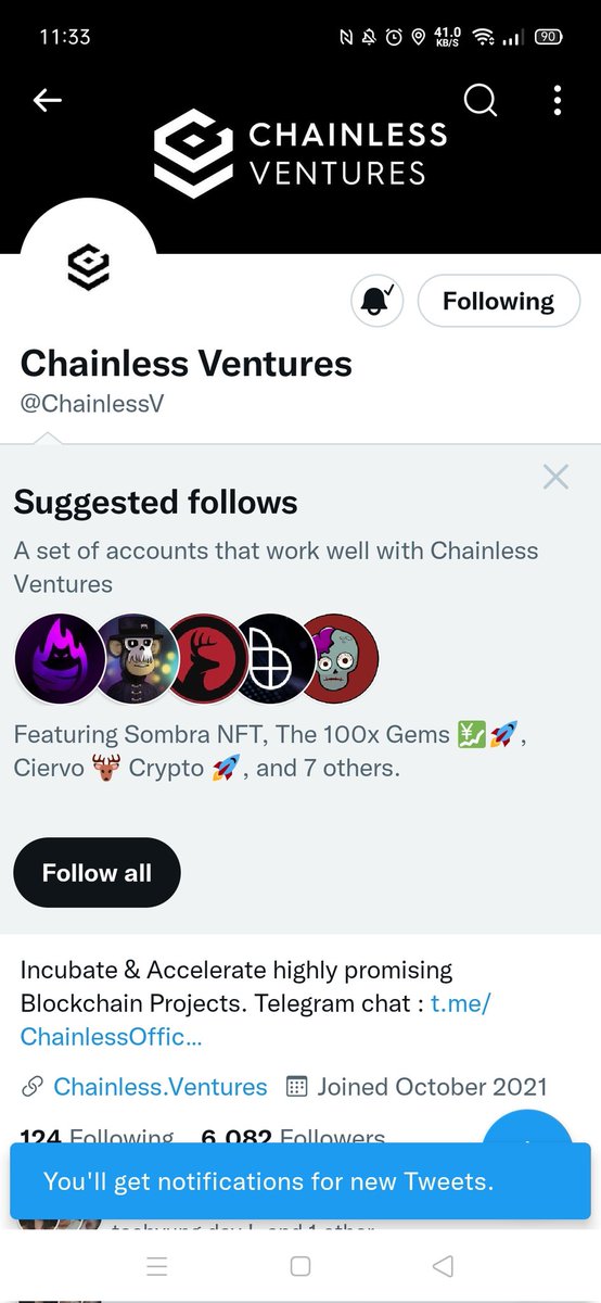 LUNAcityxPretty's tweet photo. @ladyincrypto @ChainlessV done hope to be picked 😇 Wish me luck 😇 Thank you and God bless you 😇🙏 HAPPY NEW YEAR EVERYONE https://t.co/j0NpxnlGQy