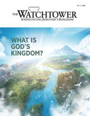 obligationofman's tweet photo. Bible Verses Explained:
Mark 1:15 —“The Kingdom of God Is at Hand”. Did Jesus mean that the Kingdom had already begun ruling? https://t.co/nfngX0gSQo https://t.co/JlLEEku1Jx