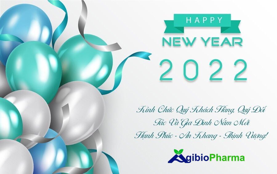 AGIBIO PHARMA (@agibiopharma) on Twitter photo 