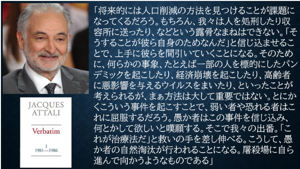 ビル ゲイツ Twitter Search Twitter ビル ゲイツ Twitter Search Twitter