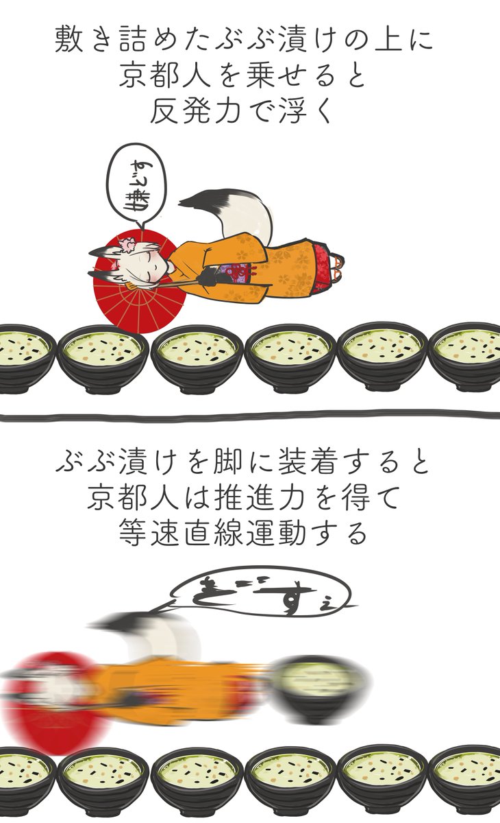 #2021年自分が選ぶ今年の4枚
健全とかエロとかごちゃ混ぜ
デジタルで背景書くの楽しいねって感じになってきました 