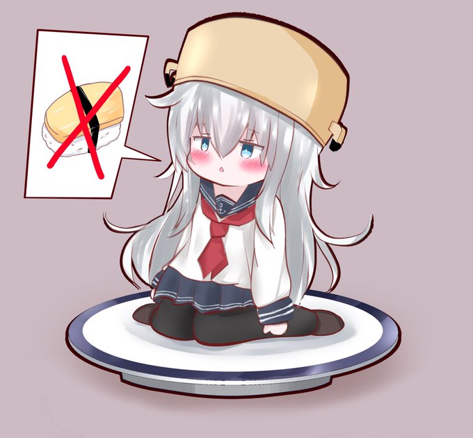 #今年も残りわずかなのでいいねした人に一言イラスト投稿ばかり+ネットコミュ障であまり絡めなかったので、来年はもっと交流したいなって... 