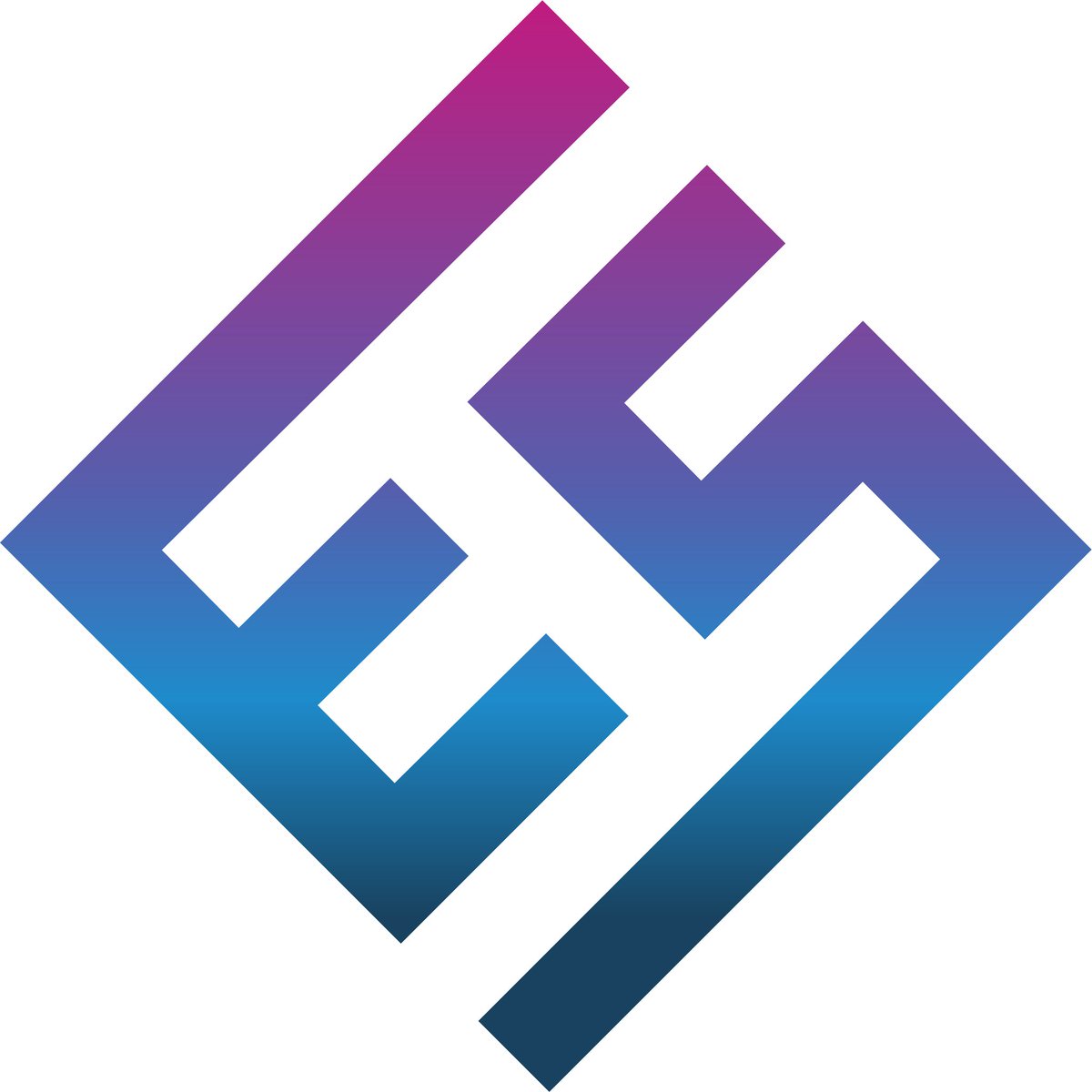 blockchain_easy's tweet photo. #EasyBlockchain is a list of EVM networks.
Users can use the information to connect their wallets and #Web3 middleware providers to the appropriate Chain ID and Network ID to connect to the correct chain.
👉Follow us: https://t.co/k0j2Jzkj2A https://t.co/SkkG5aJNE3