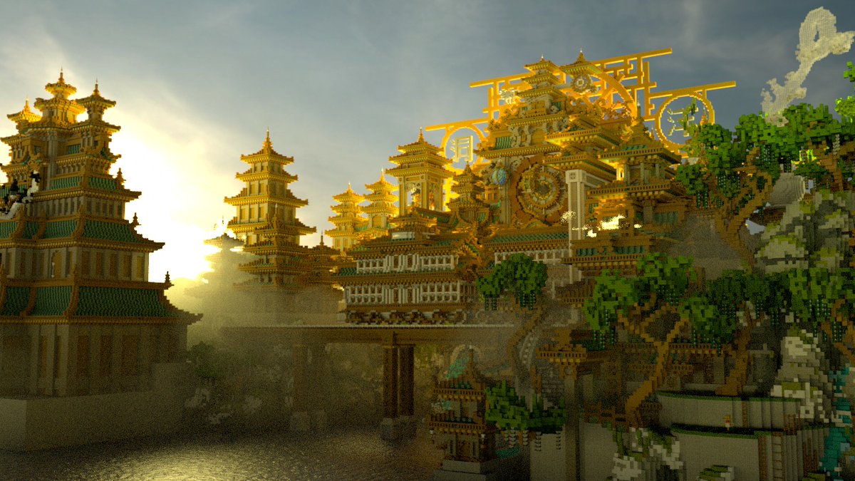 render:<a href="/Tann_Mine/">박연탄</a>