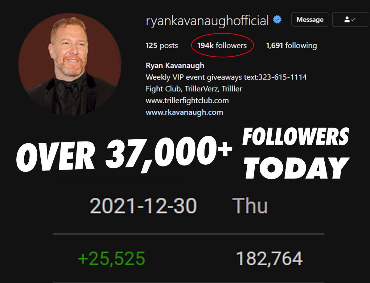 RyanOrHarvey tweet media