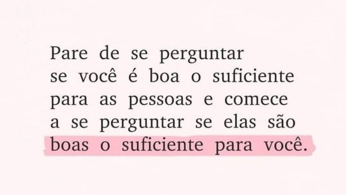 Frases (@umfilosofocitou) on Twitter photo 