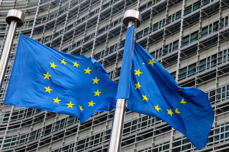 MizzimaNews's tweet photo. #EU backs international arms embargo after #Myanmar massacre | Mizzima Myanmar News and Insight https://t.co/6edKLzxV7N https://t.co/ikyYqaTzl1