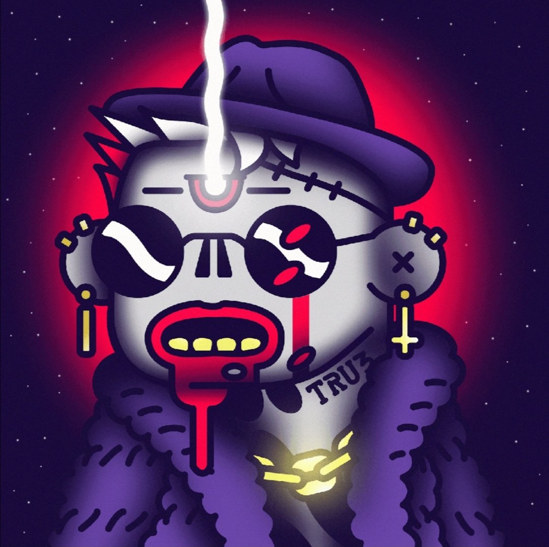 𝖙𝖗𝖚𝖊𝖓𝖔𝖎𝖗「𝕄ㄹ」 tweet media