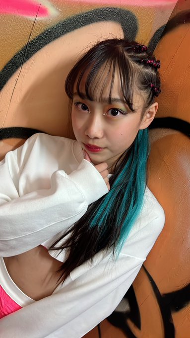 Twitterのコスプレ画像22