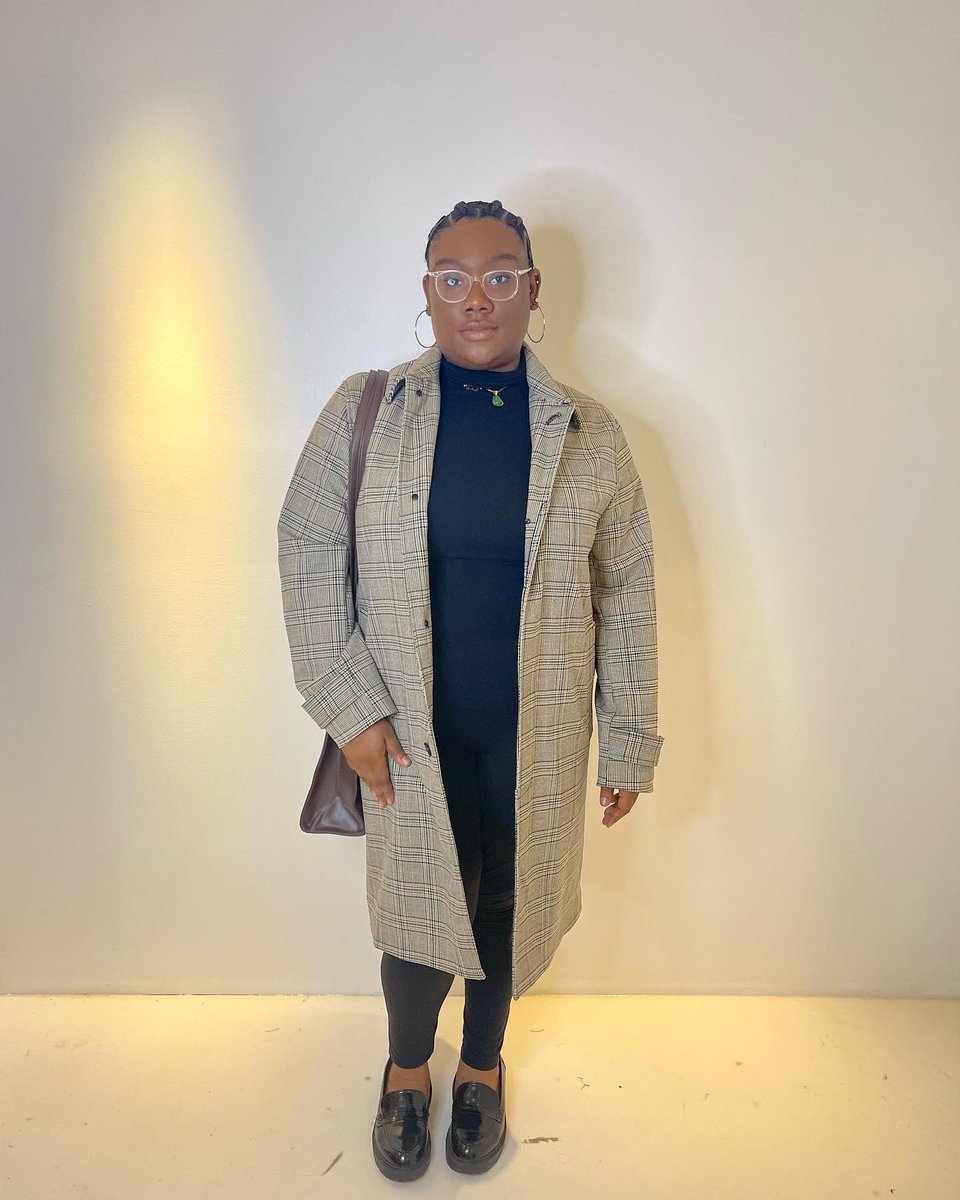 _justindigo's tweet image. Art.🤎