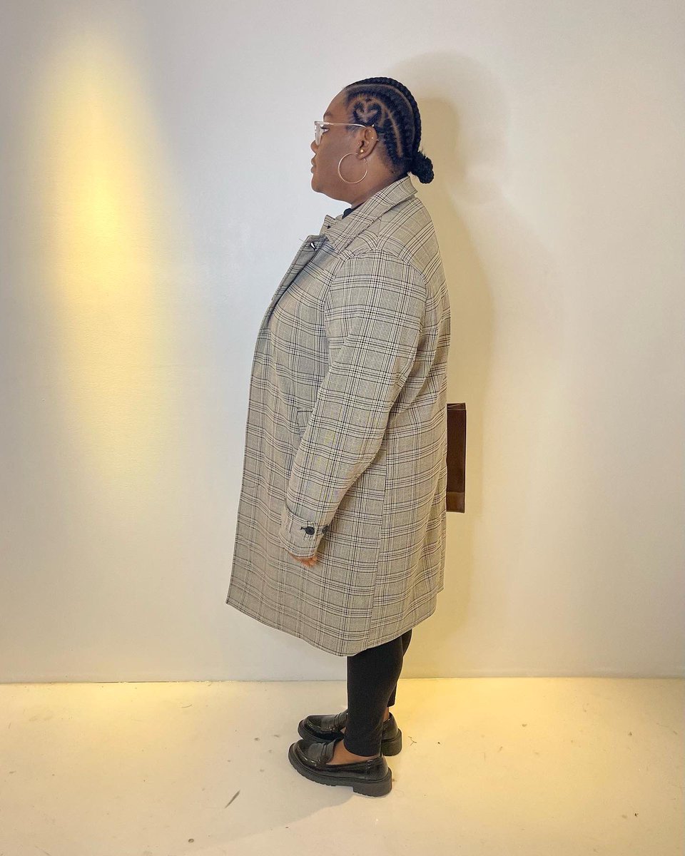 _justindigo's tweet image. Art.🤎