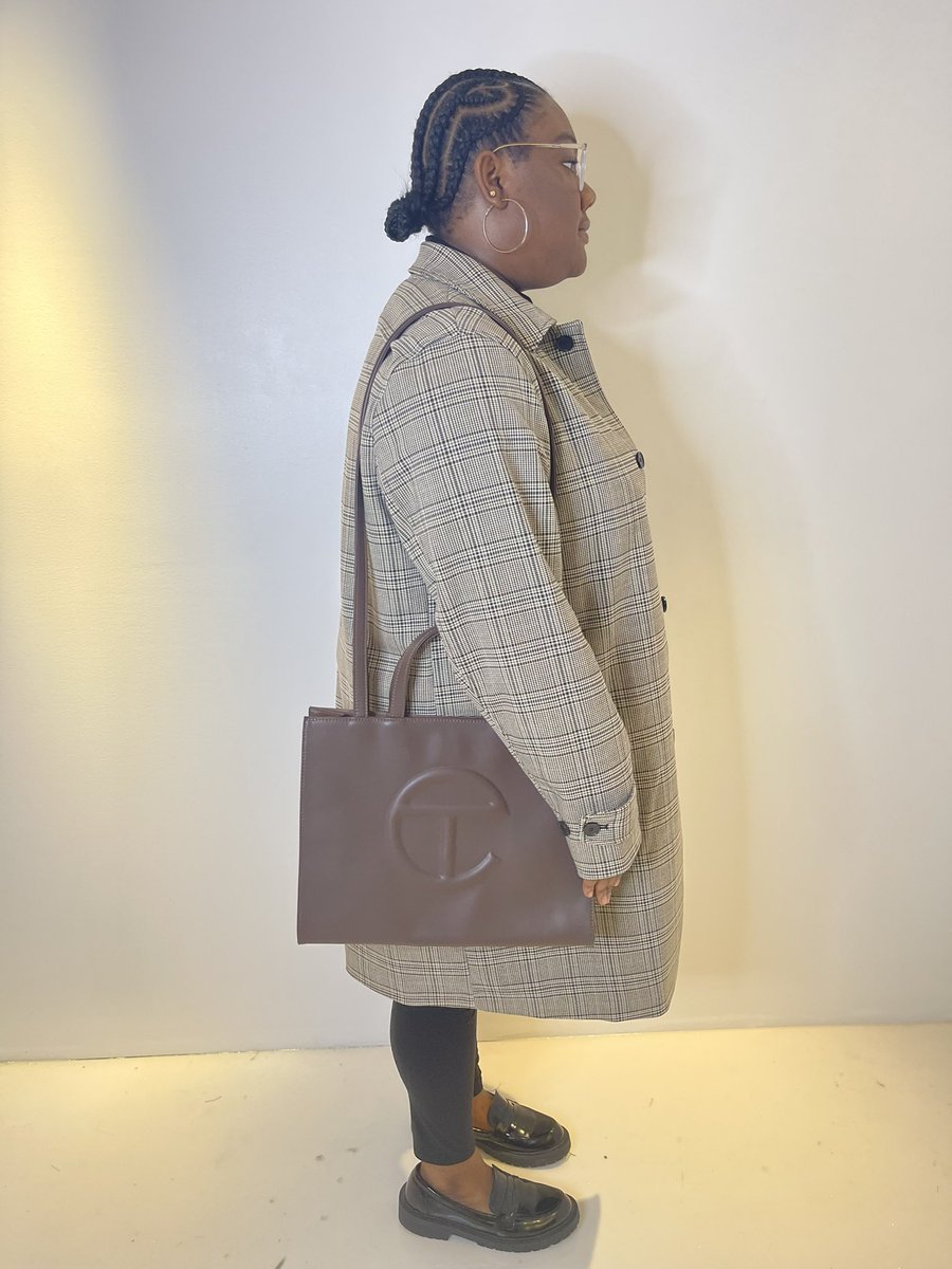 _justindigo's tweet image. Art.🤎