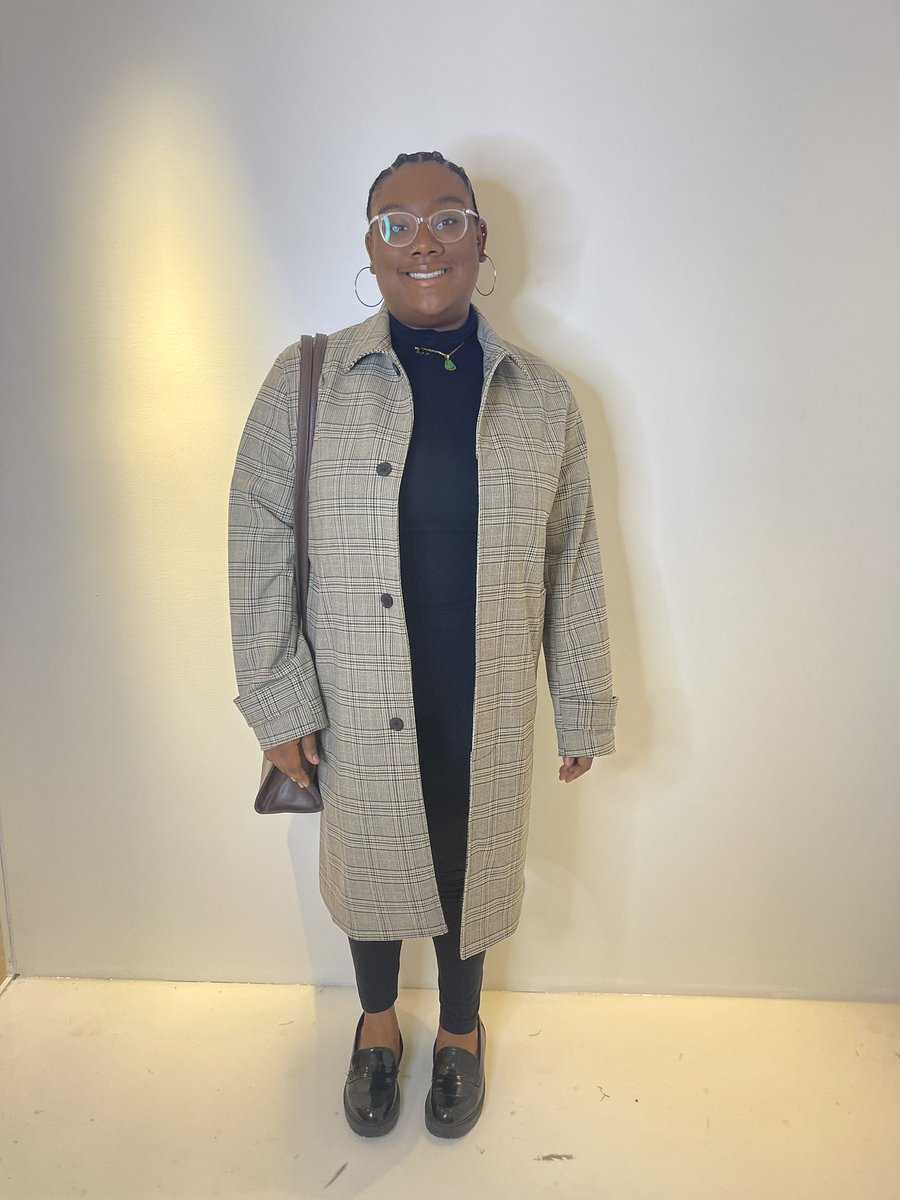 _justindigo's tweet image. Art.🤎