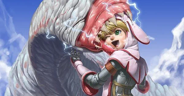 CAPCOM STORE (カプコンストア） on X: 