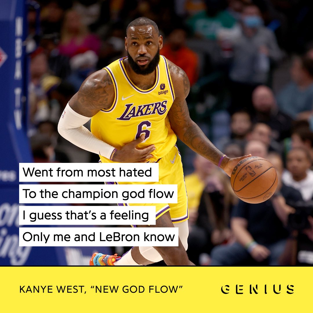 happy birthday to the 👑 <a href="/KingJames/">LeBron James</a>