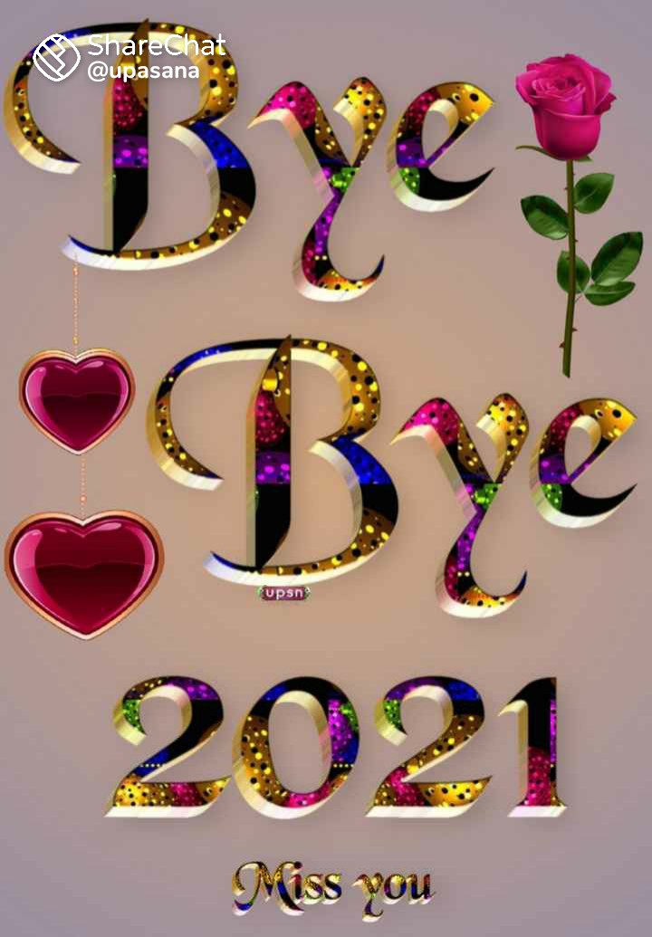theeducation123's tweet photo. Bye Bye 2021 https://t.co/otrsiMQ7vb