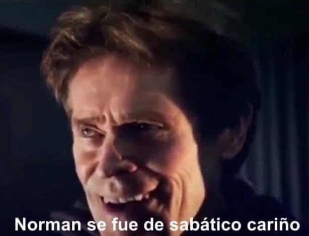 Guarromantico_'s tweet photo. Yo cuando me empiezo a desconectar en las fiestas: https://t.co/RBoWHmhIJC