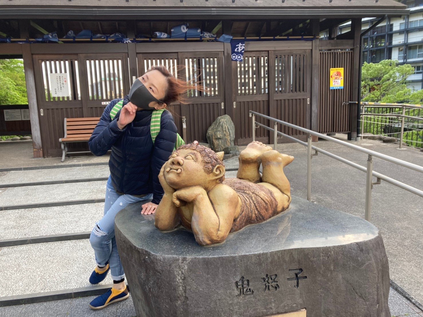 森夏姫ハンサムって呼んでもいいよ Mori Natsuki Twitter