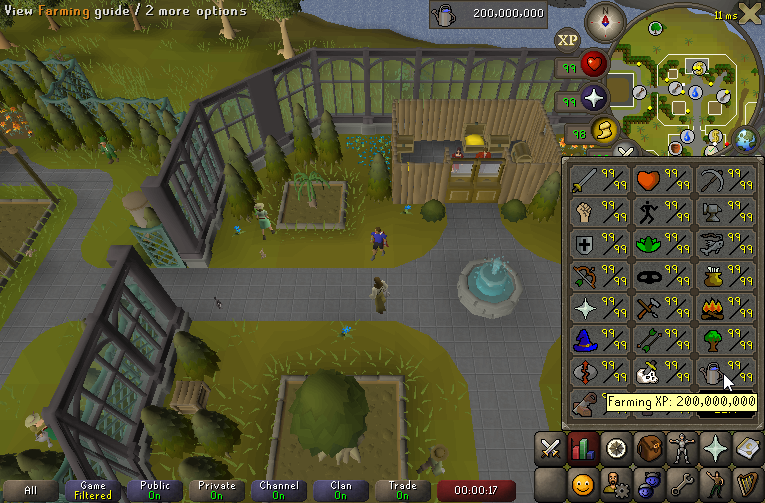 swap osrs tribot swap osrs tribot