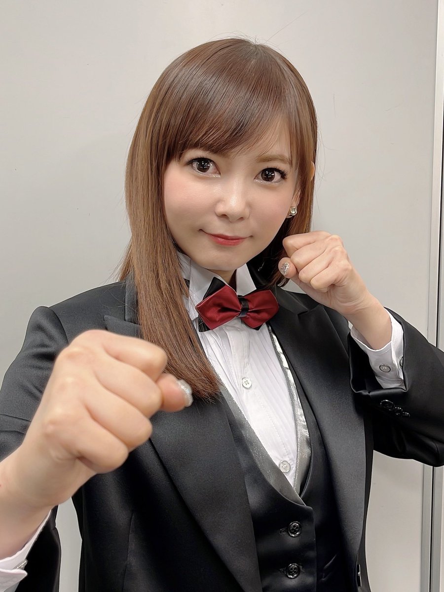 イベント・テレビ出演情報】 まもなく｢RIZIN.33｣が開幕となります