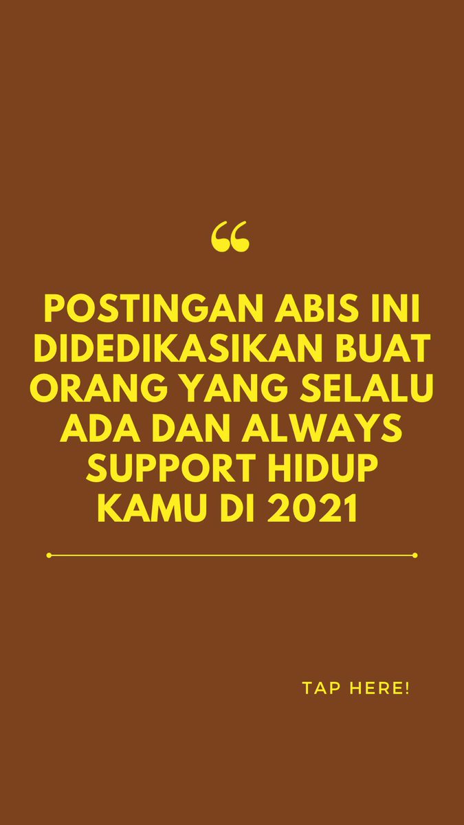 Prambors's tweet photo. Thank you 2021!

#YUK2022BISAYUK https://t.co/sbEr8RKuyM