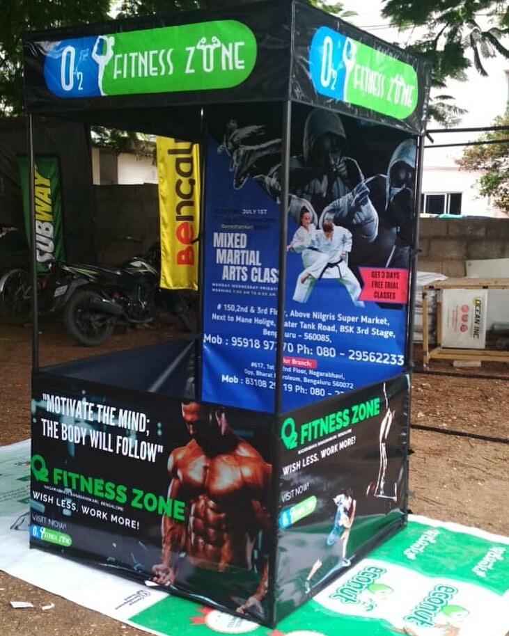 raghunath_srk's tweet image. #promotionaltable #sarayubranding instagr.am/p/CYIbZcOlEHC/