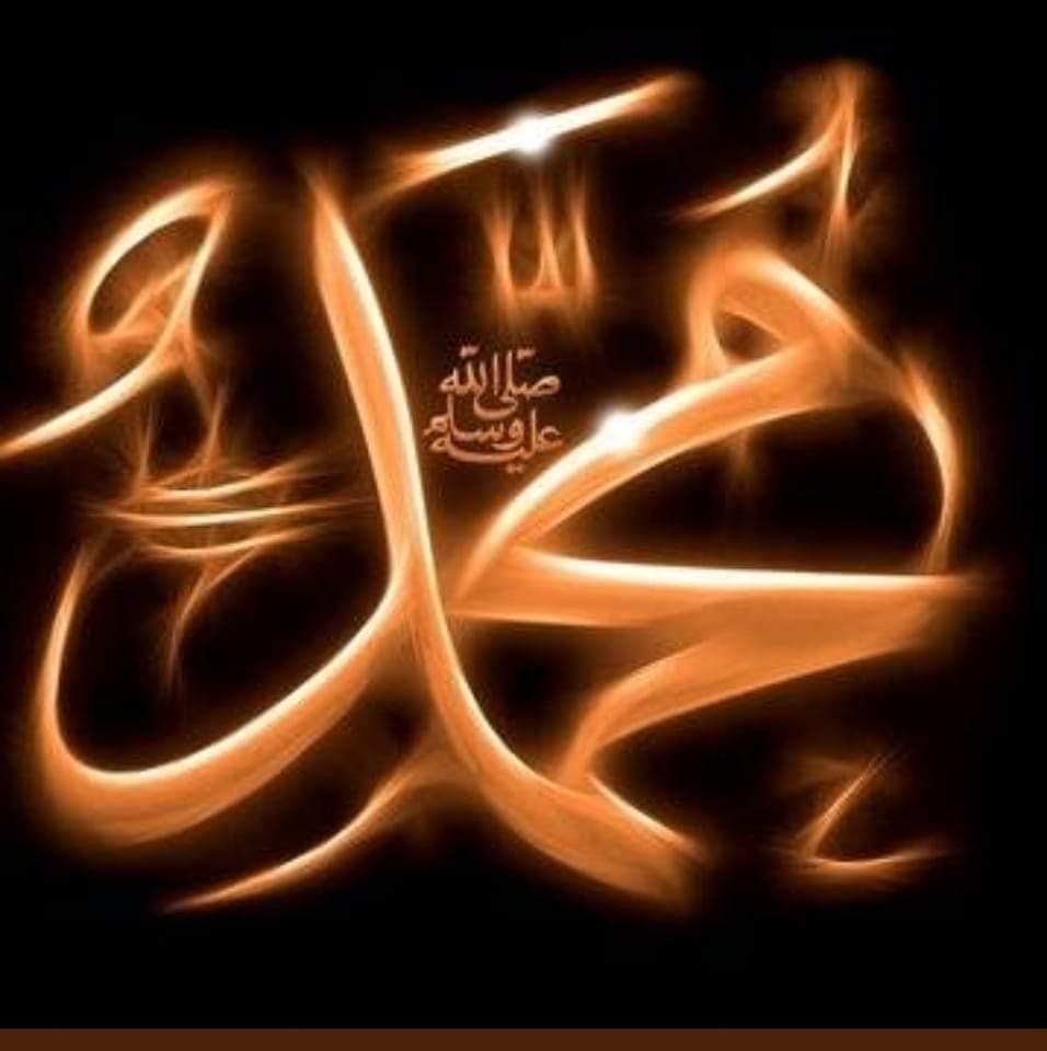 HanzallaH72's tweet photo. Zâlîmlere."__
Hırıstîyânlârâ ve kâfîlere.?
  (âzıcık #meyl etmeğîn)
           yânârsınız.!!
   ------------------------ https://t.co/7omCTSLeV7