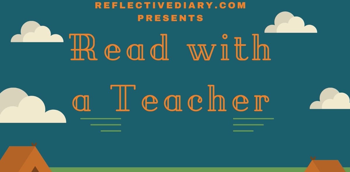 Murari jha, PhD tweet media