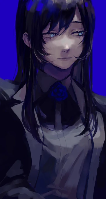 Adoさん 