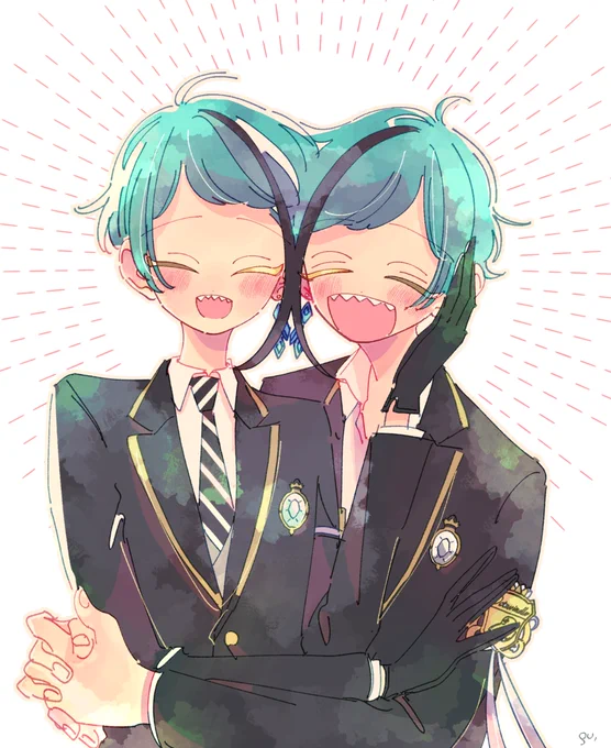フロジェイ / 🌟 