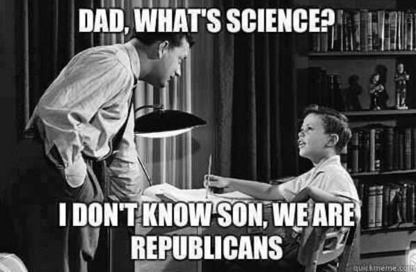 JonFlan's tweet photo. Suicide by Stupidity! https://t.co/NdajQBHX2o