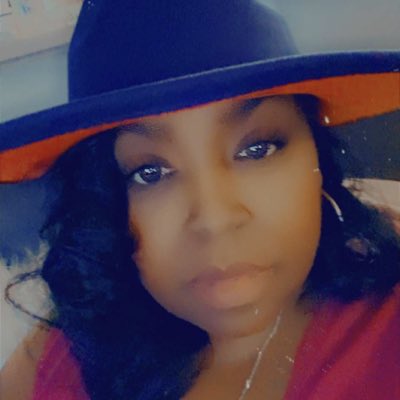 Sirecia's tweet photo. #NewProfilePic https://t.co/KtypUSpHOd