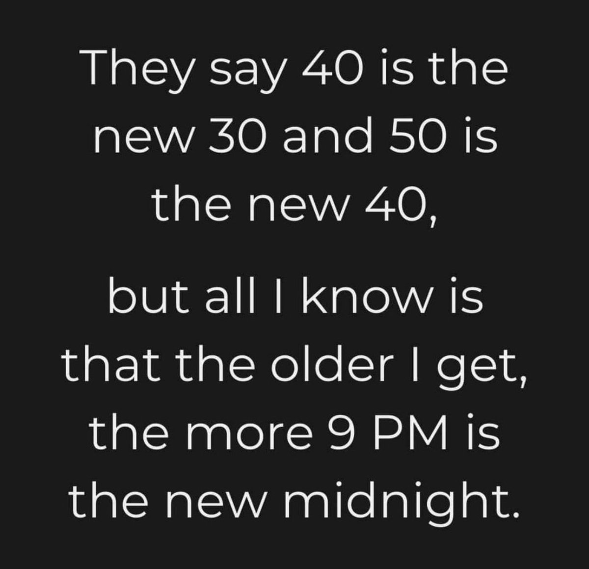 Dr. Bryan Pearlman #MaslowBeforeBloom tweet media