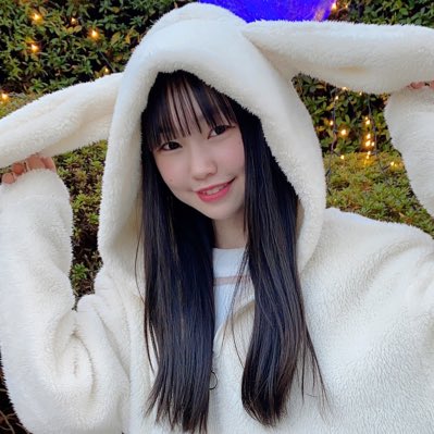 Twitterのコスプレ画像23