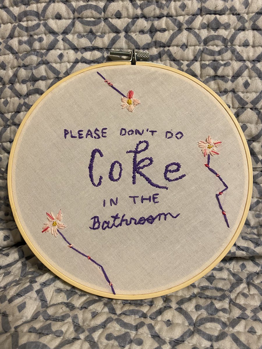 KatieeeeMarie's tweet photo. Art. https://t.co/jIwVPFBXfT