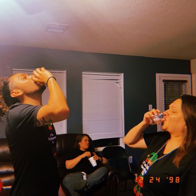 SoberRoger's tweet photo. #NewProfilePic https://t.co/jFGoagwvaa