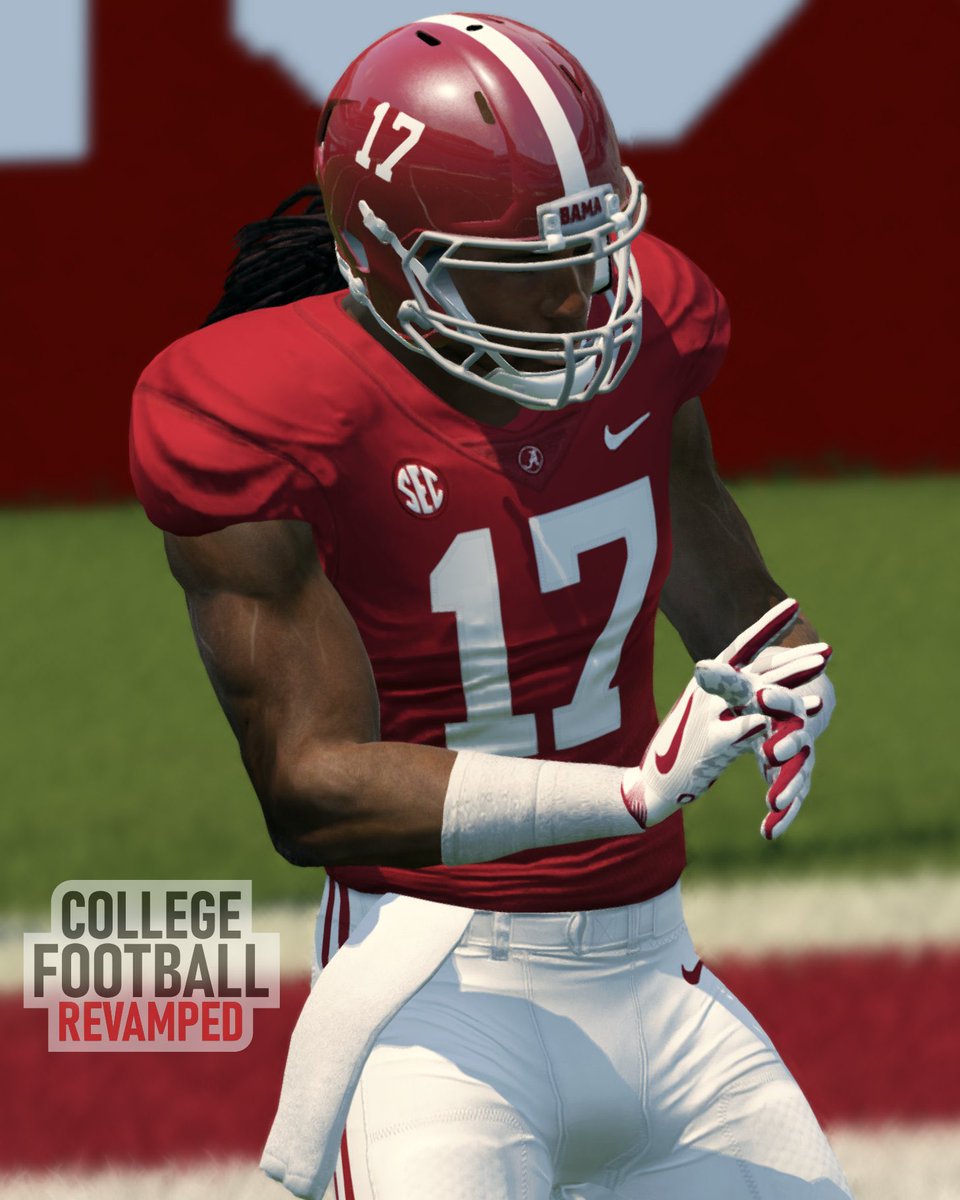 RangoRocky's tweet photo. I’m so blessed to have received my 12th 😱 offer from Alabama! 🎯💸😧 Role Tide! #uncommitted #roletide https://t.co/WFm4kzlj3z
