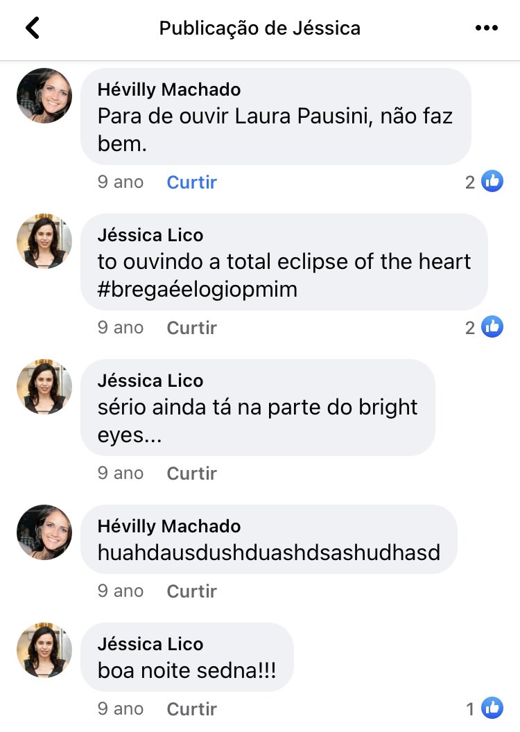 Je_Lico's tweet photo. Ai sua, palhacinha! Quanta saudade… tanta presepada que eu passei e vc não tava mais aqui pra rir comigo ❤️ https://t.co/crN7QTgBJR