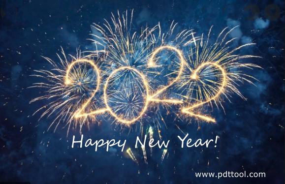 pdttools tweet picture
