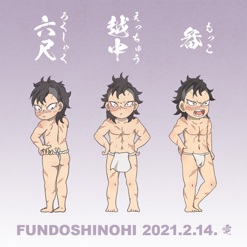 今年の4枚選ぶやつ。
いいねやリツイート、コメント等たくさんいただき嬉しかったです💚💜
来年もどうぞ宜しくお願いいたします。良いお年をお過ごしください🙏 