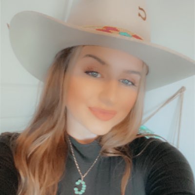 Cameronakelly's tweet photo. #NewProfilePic https://t.co/1MUGxD4xZn