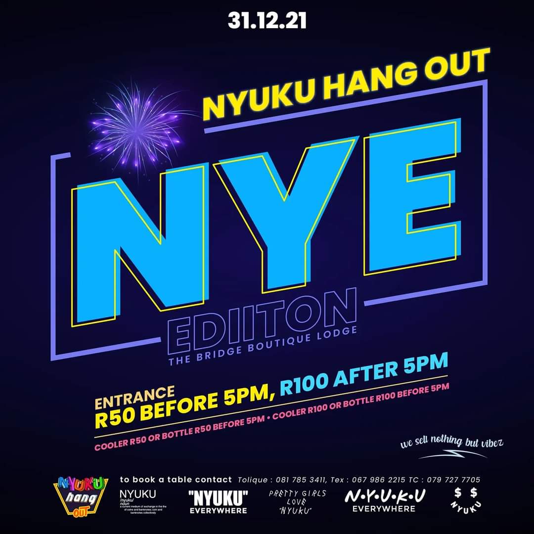 Mr Party (Mr_Partyhot97) Twitter