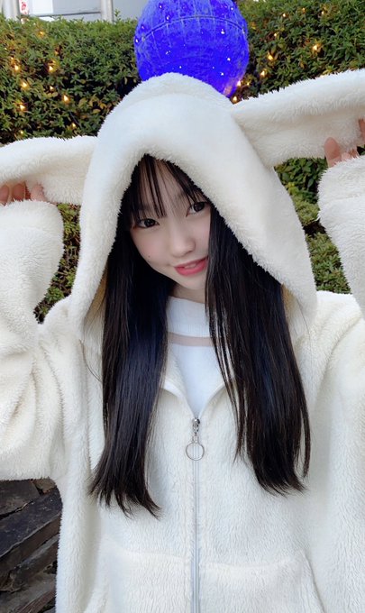 Twitterのコスプレ画像27