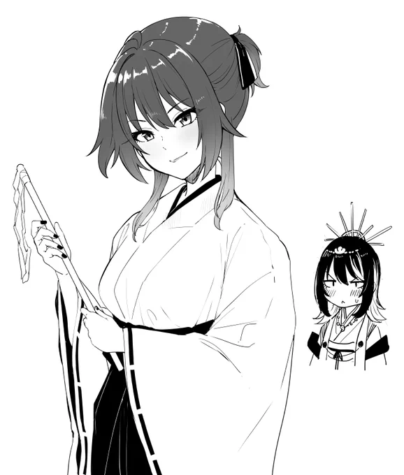 今年の4枚のやつ 